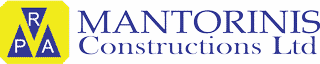 Site logo